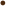 ·