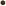 ·