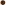 ·