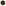 ·
