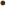 ·
