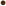 ·