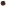 ·