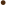 ·