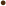 ·