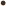 ·