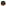 ·