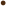 ·