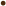 ·