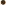 ·