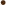 ·