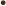 ·