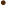 ·