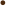 ·
