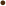 ·