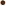 ·
