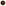 ·