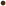 ·