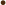 ·