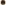 ·
