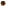 ·
