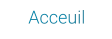 Acceuil