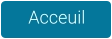 Acceuil