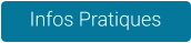 Infos Pratiques