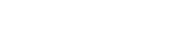 Contactez-nous
