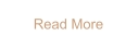 Read More