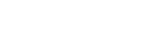 Contactez-nous