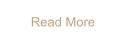 Read More