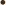 ·