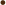 ·