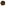 ·
