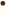 ·