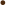 ·