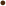 ·
