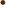 ·