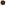 ·