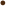 ·