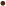 ·