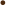 ·