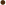 ·