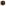 ·