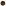 ·