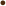 ·