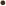 ·