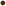 ·