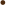 ·